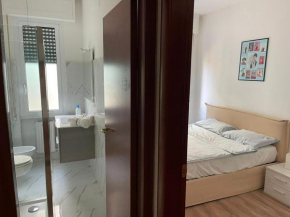 Town Flat Rapallo